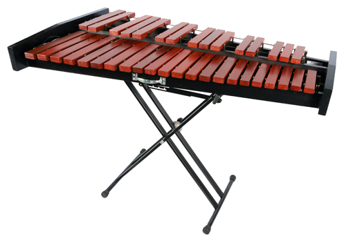 3 octave Marimba