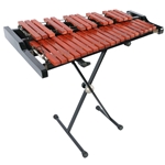 Rent a 2.5 Octave Xylophone