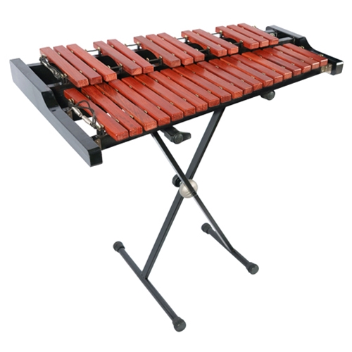 Rent a 2.5 Octave Xylophone